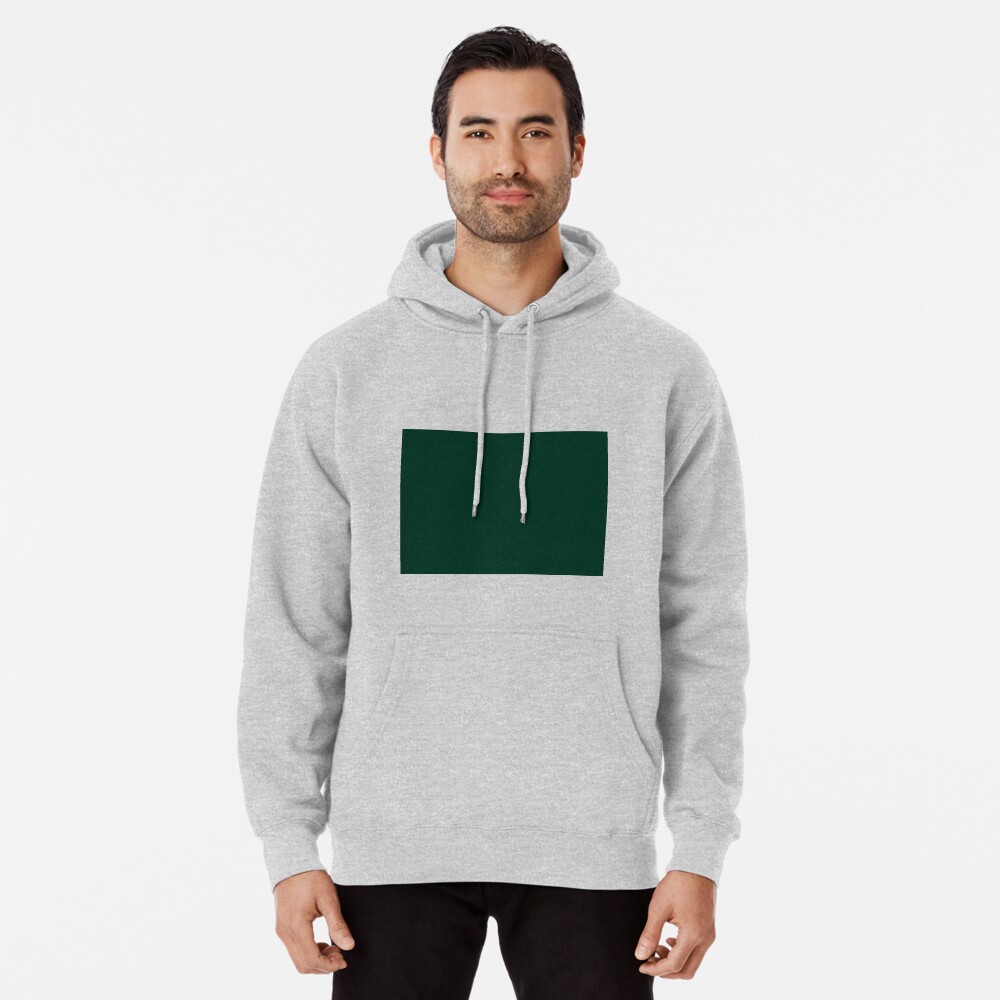 Item preview, Pullover Hoodie designed and sold by Claudiocmb.