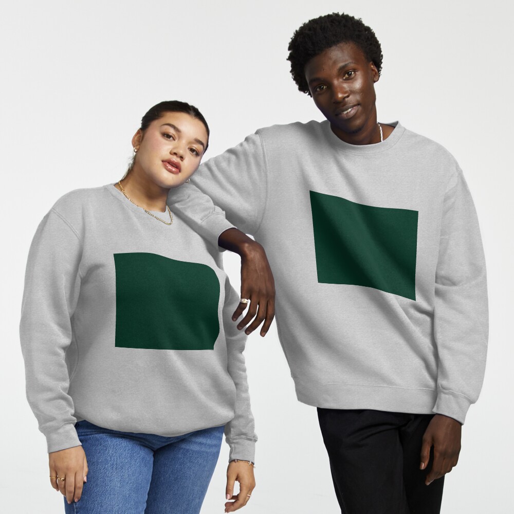 Item preview, Pullover Sweatshirt designed and sold by Claudiocmb.