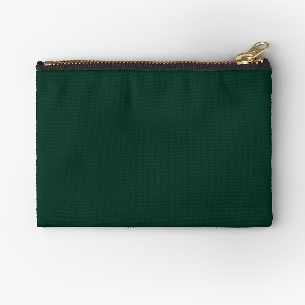 Item preview, Zipper Pouch designed and sold by Claudiocmb.