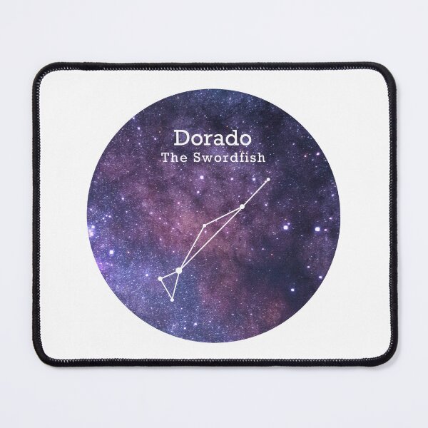 Item preview, Dorado Constellation designed and sold by Sophie Earl.