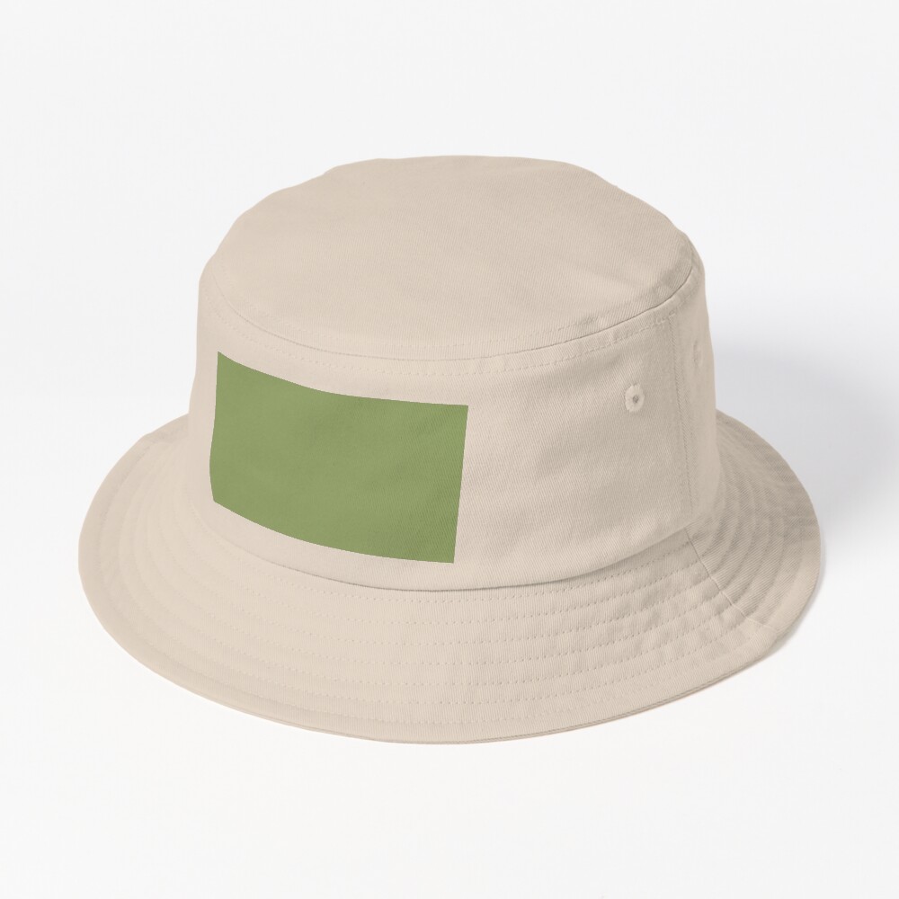 Item preview, Bucket Hat designed and sold by Claudiocmb.