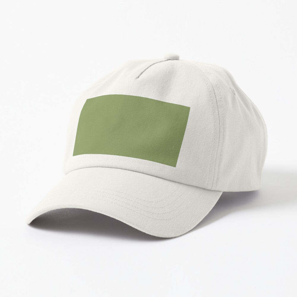 Item preview, Dad Hat designed and sold by Claudiocmb.