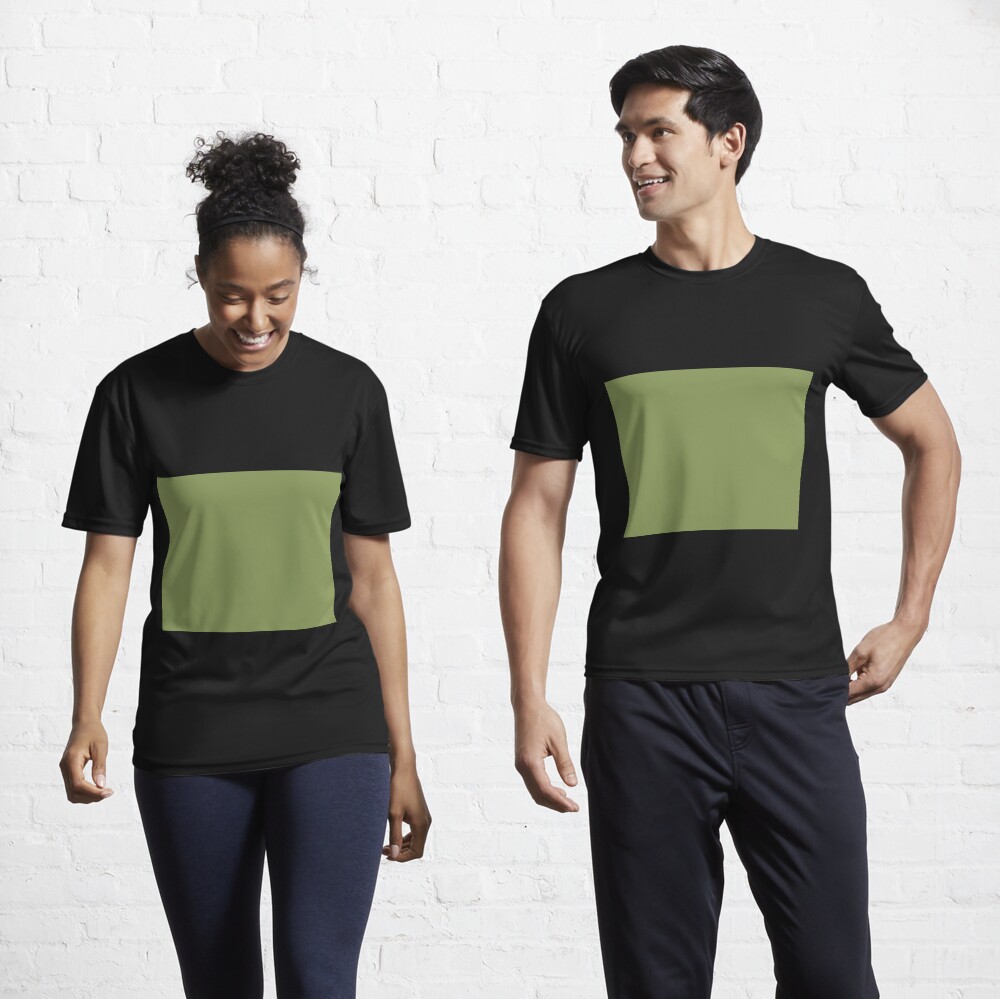 Item preview, Active T-Shirt designed and sold by Claudiocmb.