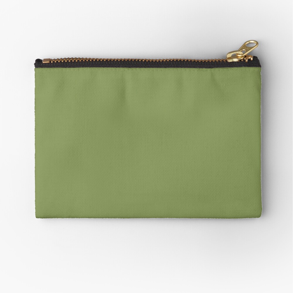 Item preview, Zipper Pouch designed and sold by Claudiocmb.