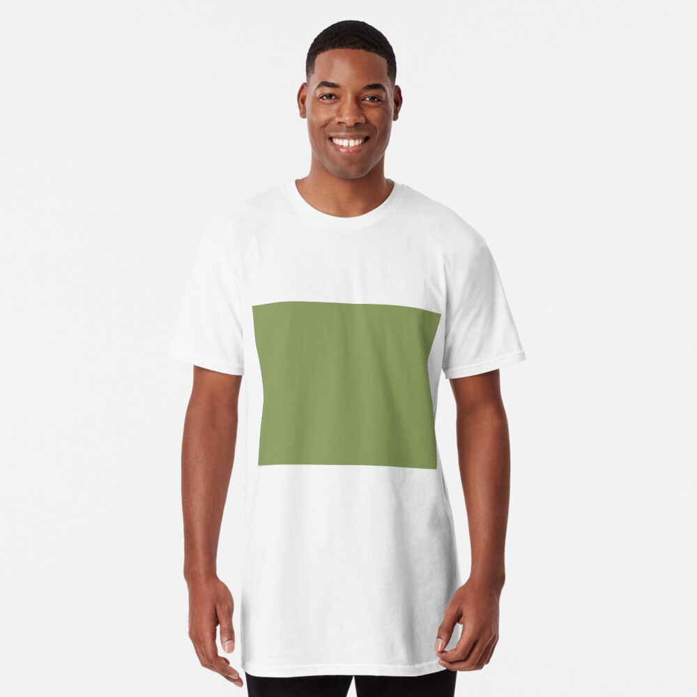 Item preview, Long T-Shirt designed and sold by Claudiocmb.