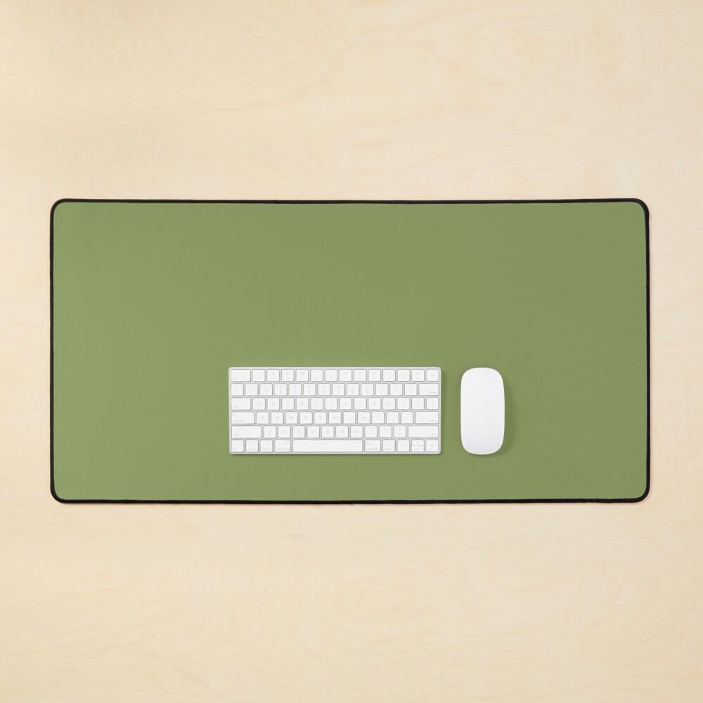 Item preview, Desk Mat designed and sold by Claudiocmb.