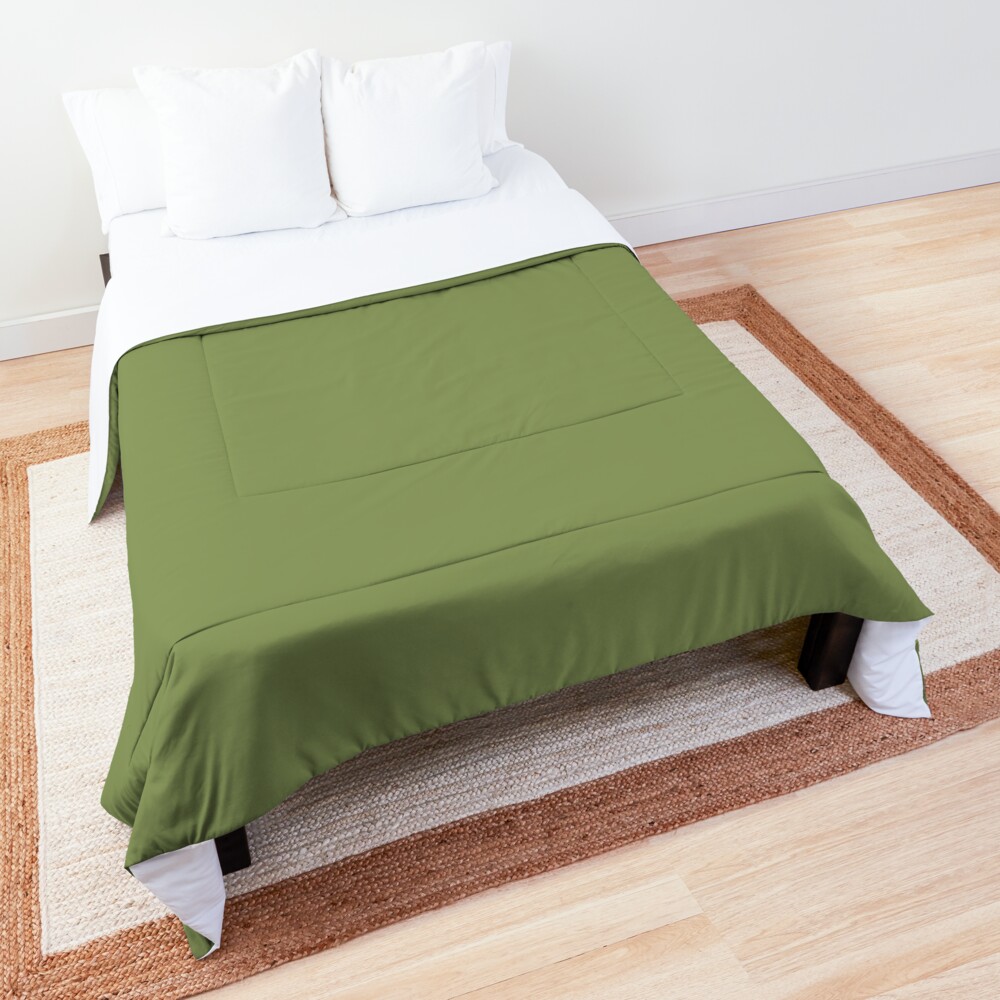 Item preview, Comforter designed and sold by Claudiocmb.