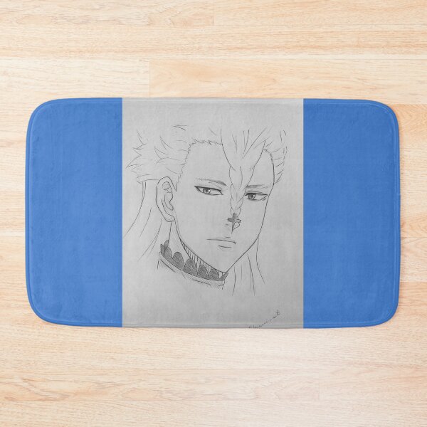 Item preview, Nozel designed and sold by lillyaura-art.