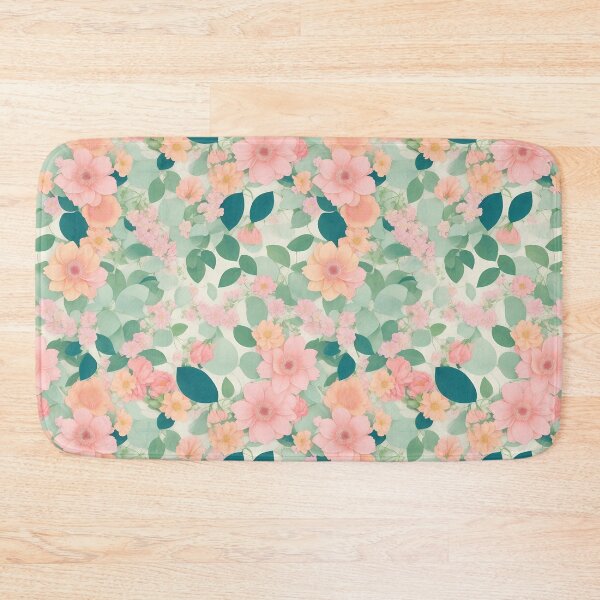 Item preview, Zoe Life designed and sold by HerNameStory.