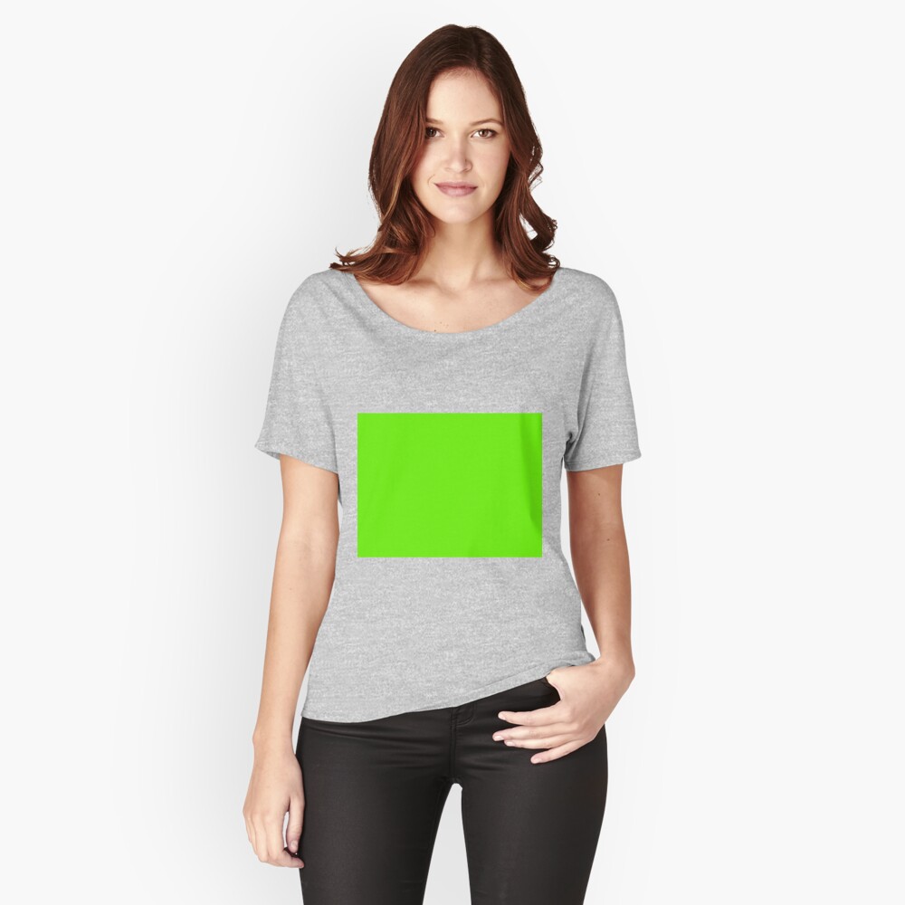 Item preview, Relaxed Fit T-Shirt designed and sold by Claudiocmb.