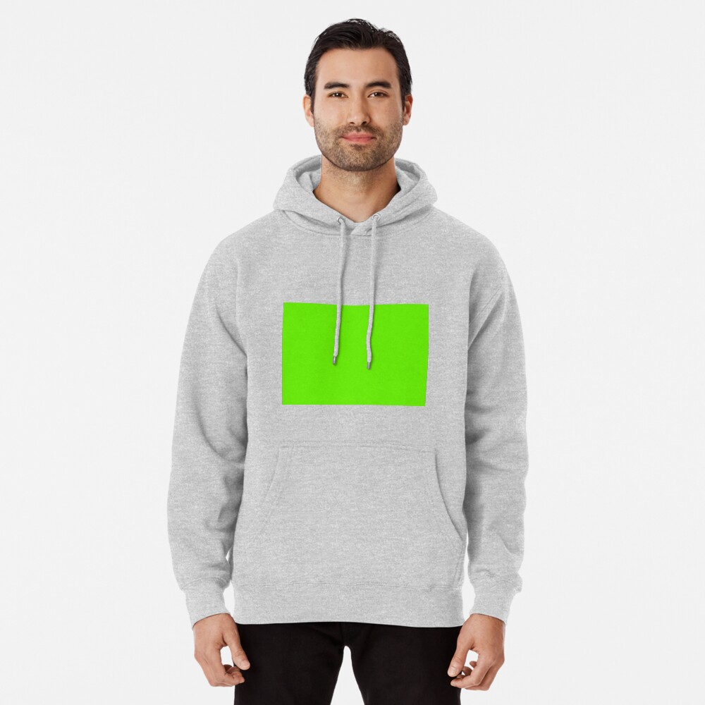 Item preview, Pullover Hoodie designed and sold by Claudiocmb.