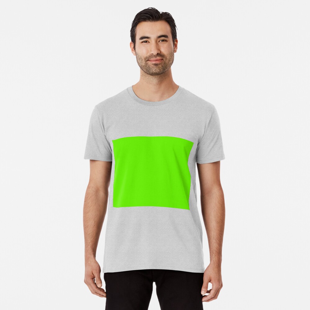 Item preview, Premium T-Shirt designed and sold by Claudiocmb.