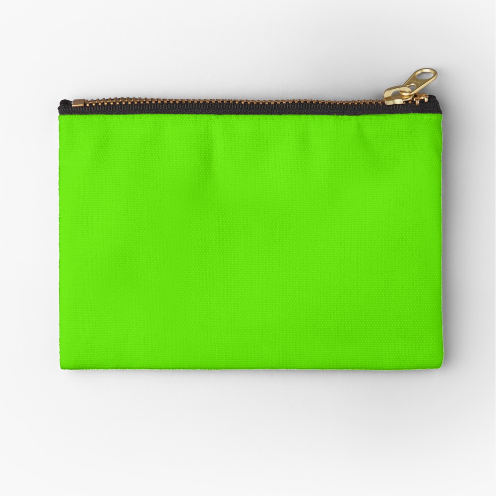 Item preview, Zipper Pouch designed and sold by Claudiocmb.