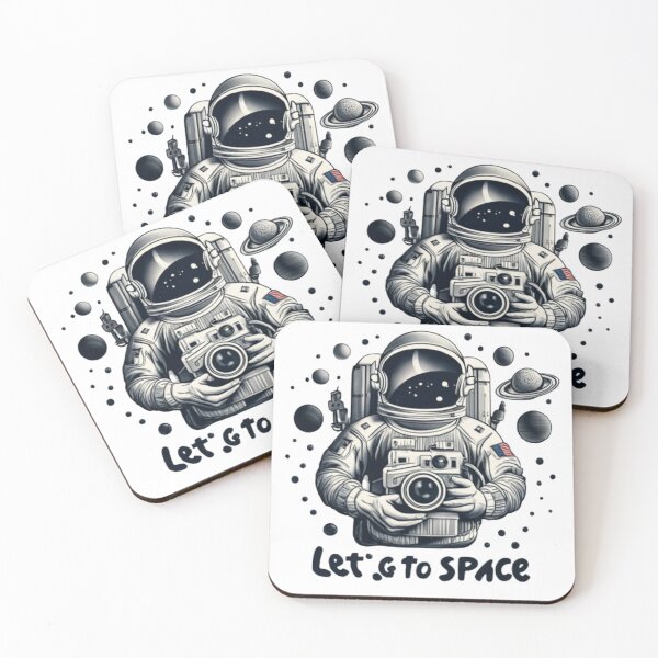 Item preview, The Space designed and sold by RaneemAlkhattab.
