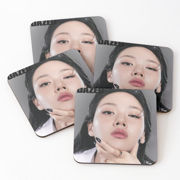Item preview, Bibi for Dazedd designed and sold by Takto.