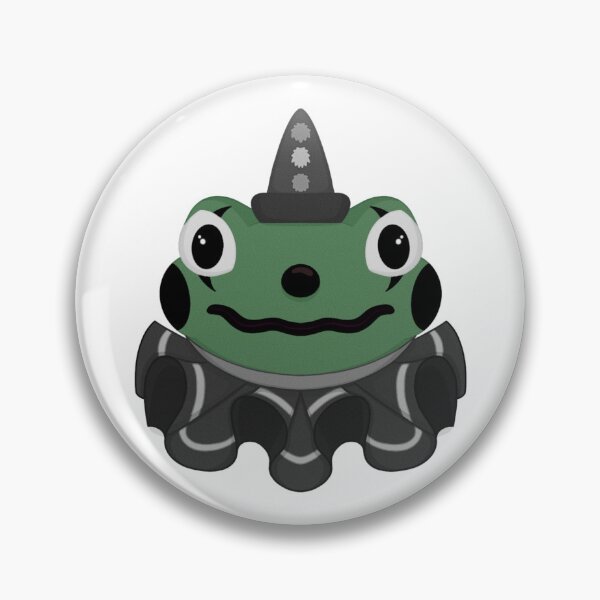 Item preview, Sad boii  designed and sold by FoliumDesigns.