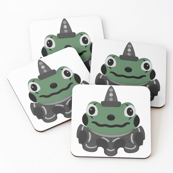 Item preview, Sad boii  designed and sold by FoliumDesigns.