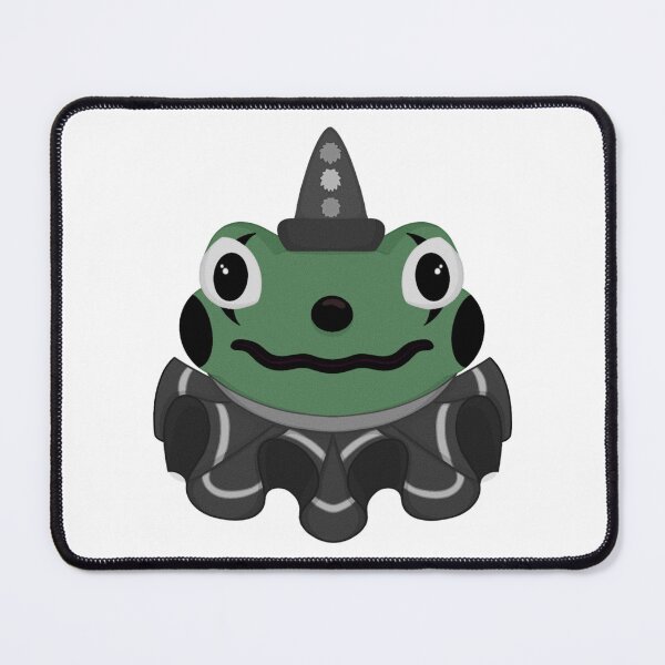 Item preview, Sad boii designed and sold by FoliumDesigns.