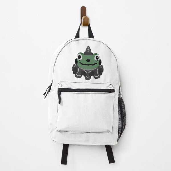 Item preview, Sad boii designed and sold by FoliumDesigns.