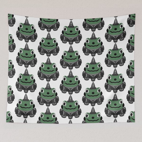Item preview, Sad boii  designed and sold by FoliumDesigns.