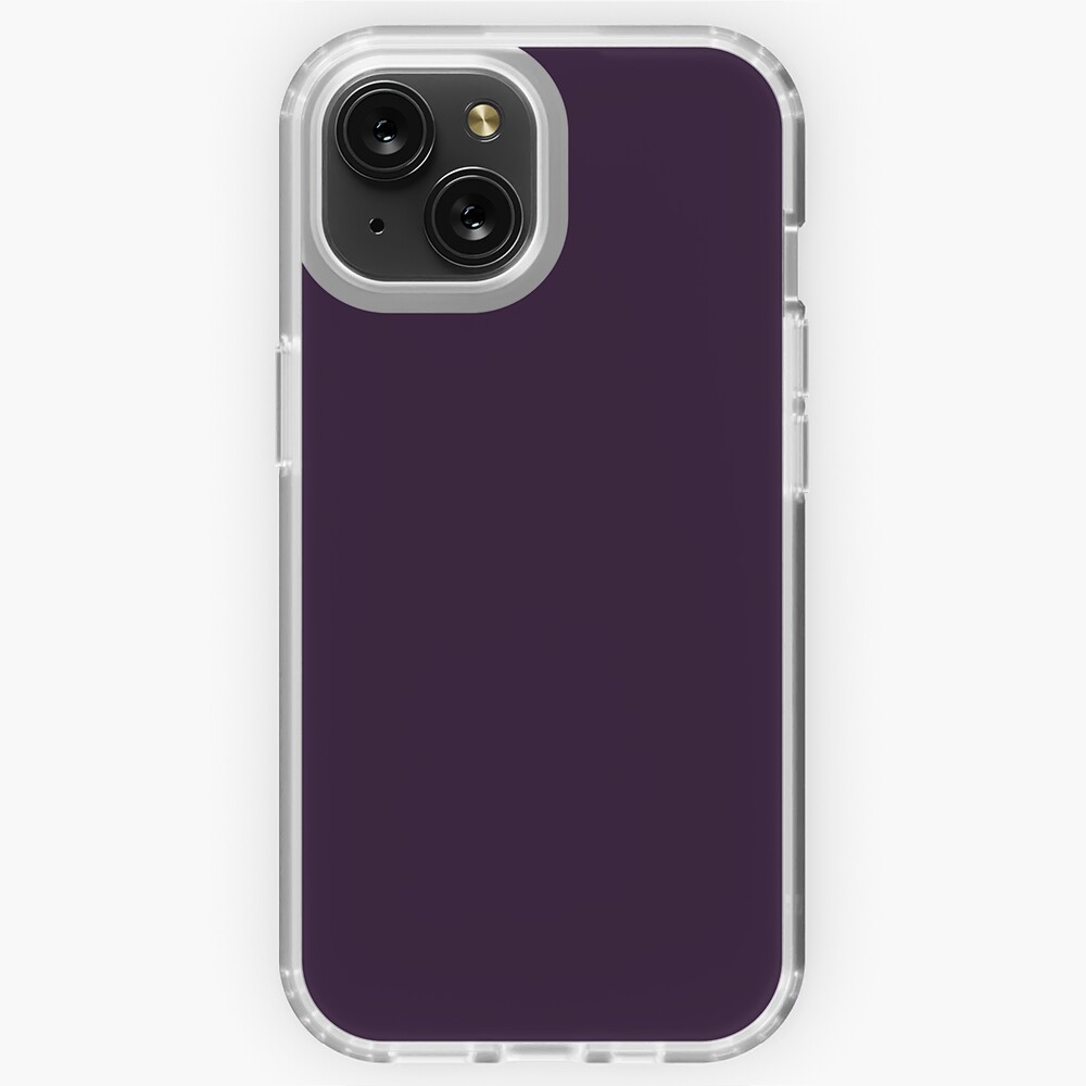 Item preview, iPhone Soft Case designed and sold by Claudiocmb.