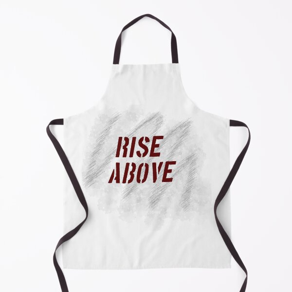 Item preview, Rise Above designed and sold by lillyaura-art.