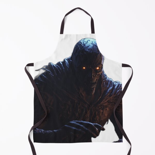 Item preview, Shadow Man designed and sold by FreakShopHu.