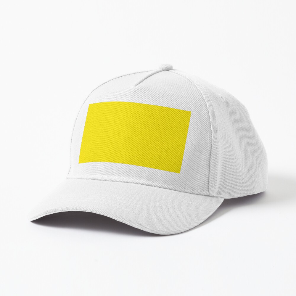 Item preview, Baseball Cap designed and sold by Claudiocmb.