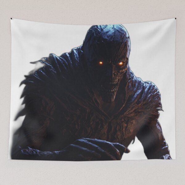 Item preview, Shadow Man designed and sold by FreakShopHu.