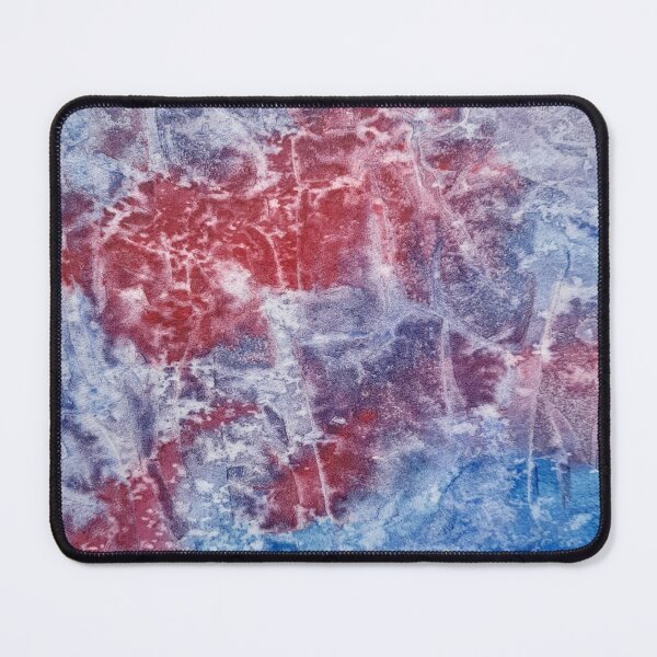 Item preview, Watercolour Series | Red, White and Blue designed and sold by ArtO-Rama.
