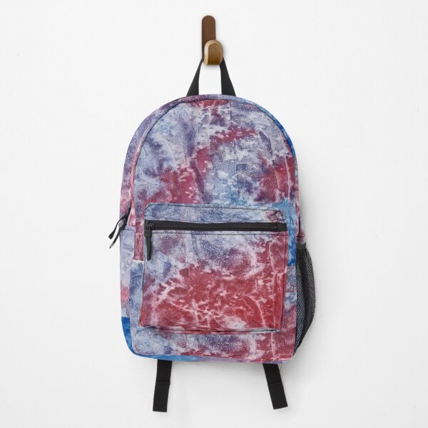 Item preview, Watercolour Series | Red, White and Blue designed and sold by ArtO-Rama.
