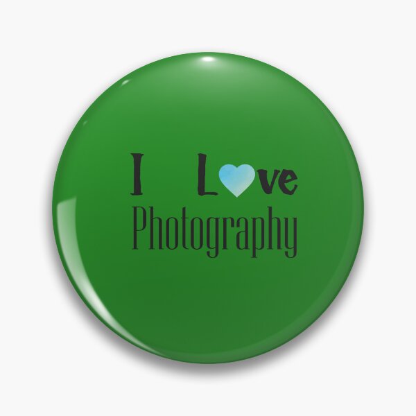 Item preview, I Love Photography - Forest Background designed and sold by Daniel-DL.