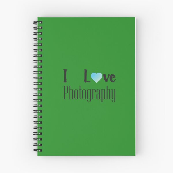 Item preview, I Love Photography - Forest Background designed and sold by Daniel-DL.
