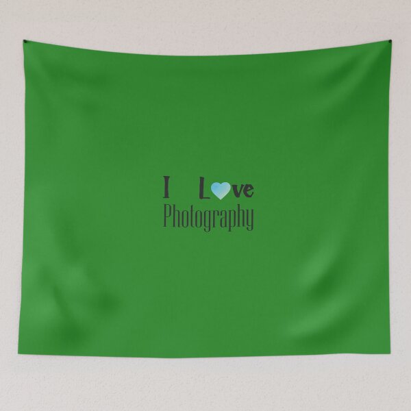 Item preview, I Love Photography - Forest Background designed and sold by Daniel-DL.