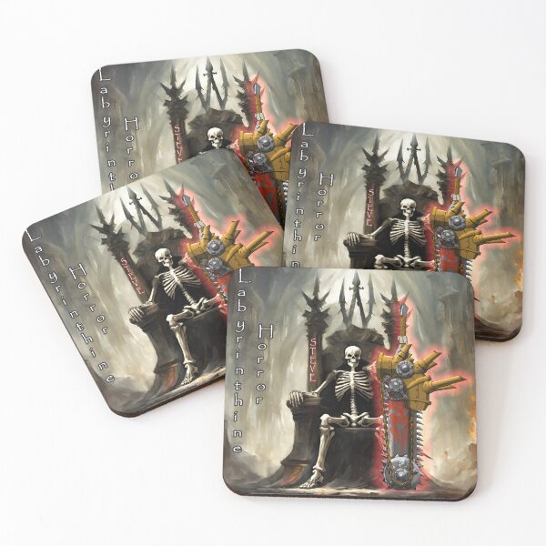 Item preview, Steve on the throne Guild wars 2 designed and sold by AcjStudio23.