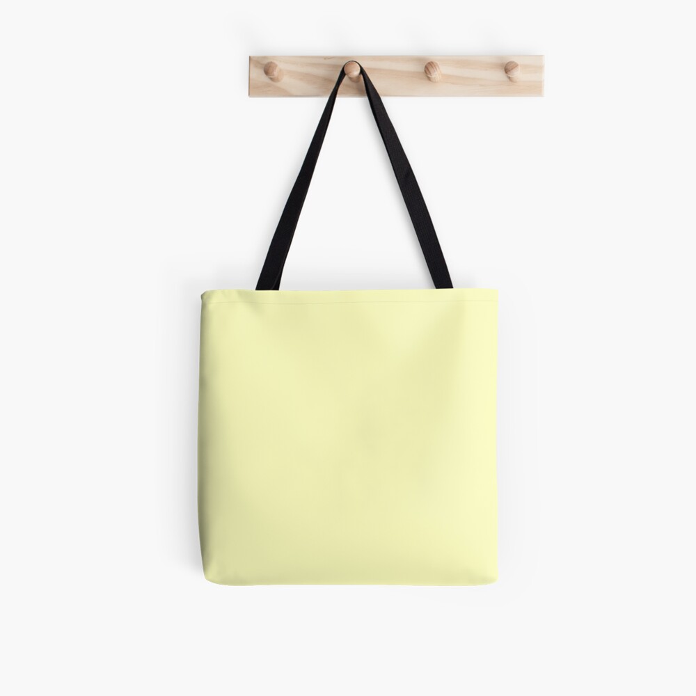 Item preview, All Over Print Tote Bag designed and sold by Claudiocmb.