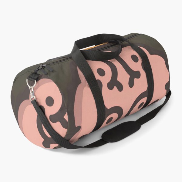 Item preview, Brain Color designed and sold by SabyDigitalArt.