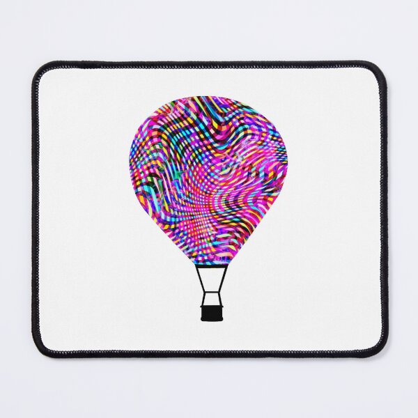 Item preview, Fly High High Quality  designed and sold by DigProZone.