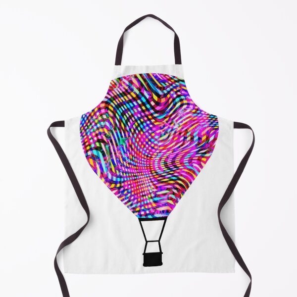 Item preview, Fly High High Quality designed and sold by DigProZone.