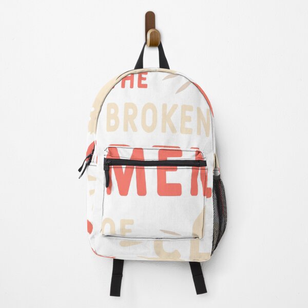 Item preview, Funny Fractured Broken Pelvis Surgery designed and sold by StarSlight1.