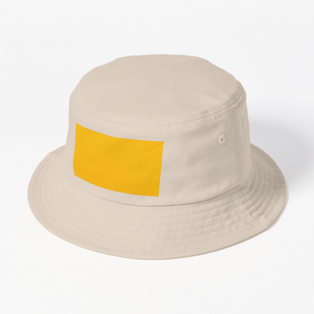 Item preview, Bucket Hat designed and sold by Claudiocmb.