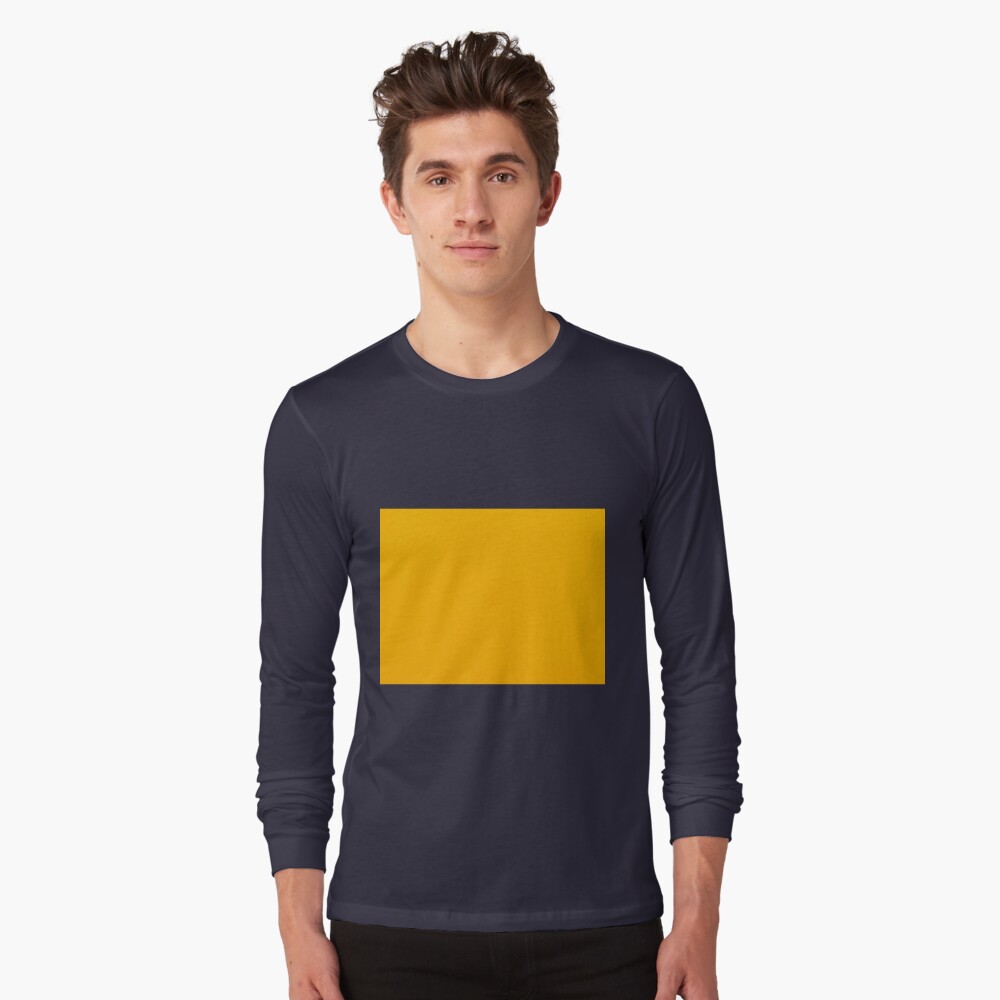 Item preview, Long Sleeve T-Shirt designed and sold by Claudiocmb.