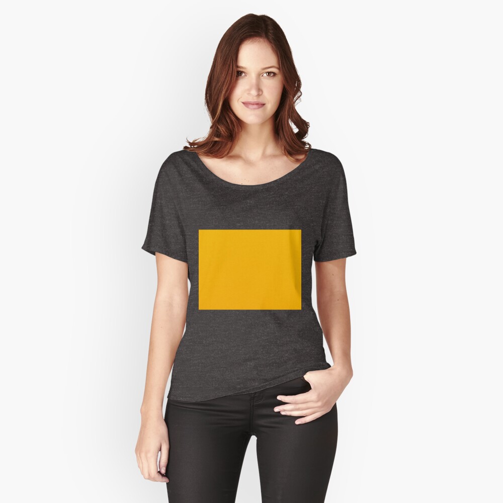 Item preview, Relaxed Fit T-Shirt designed and sold by Claudiocmb.