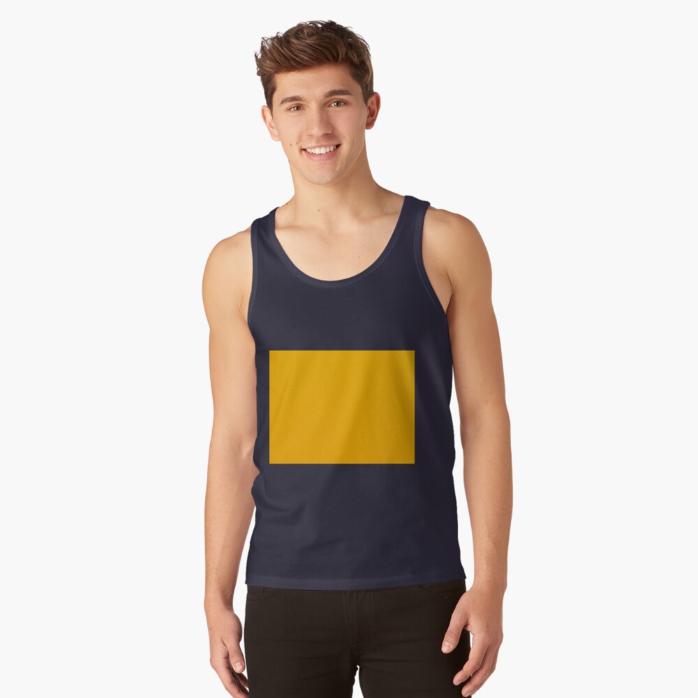 Item preview, Tank Top designed and sold by Claudiocmb.