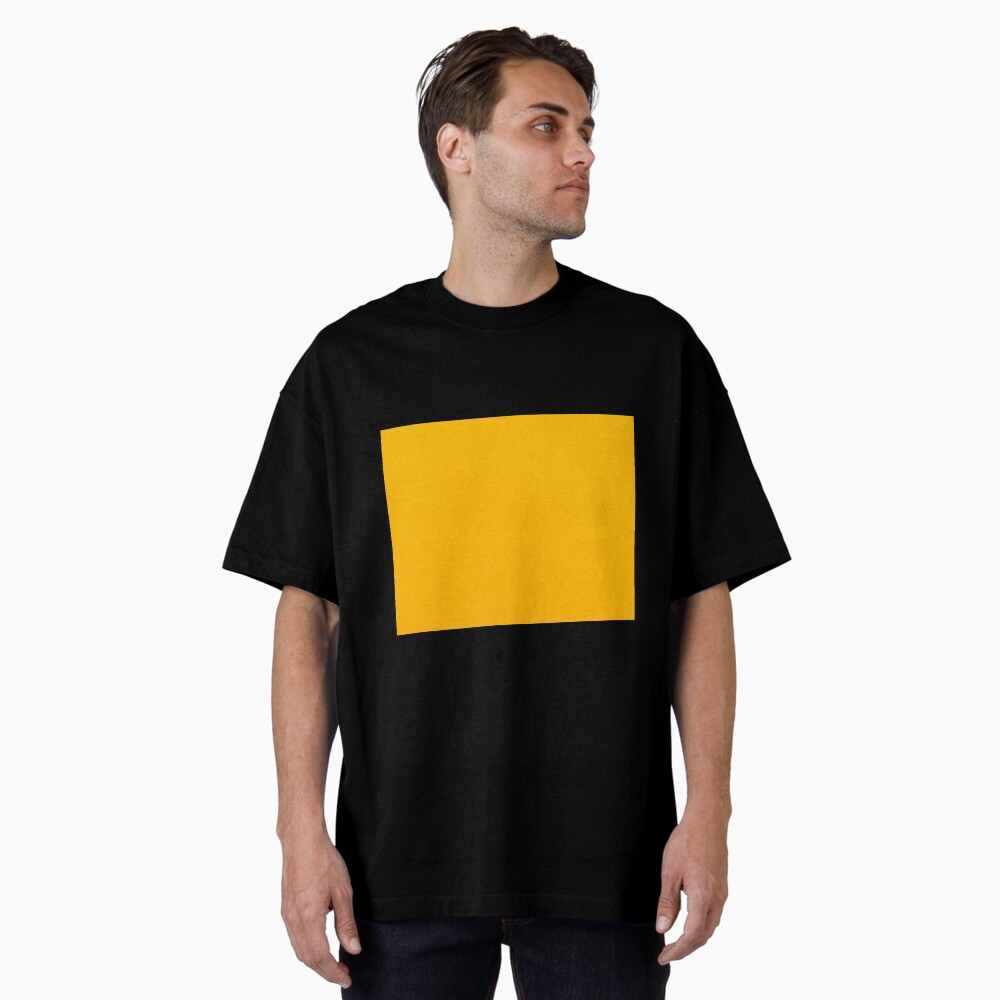 Item preview, Oversized T-Shirt designed and sold by Claudiocmb.