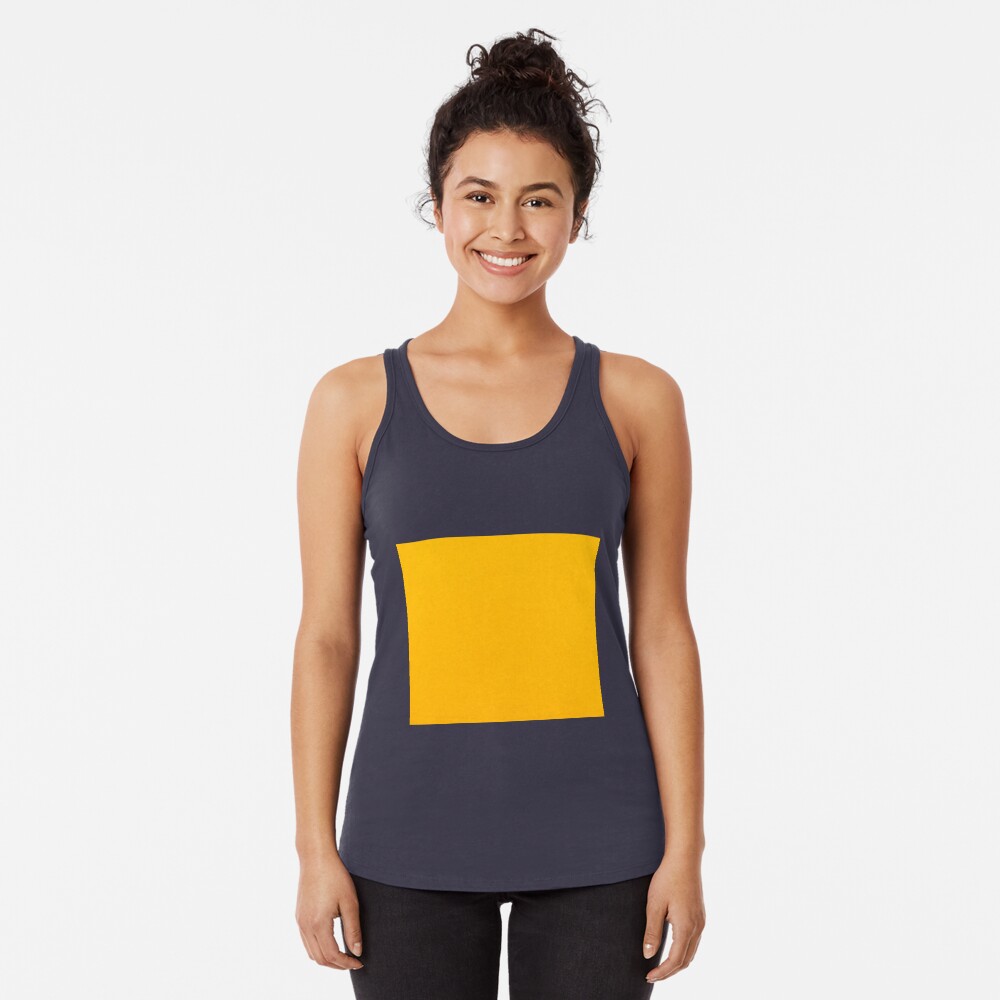 Item preview, Racerback Tank Top designed and sold by Claudiocmb.