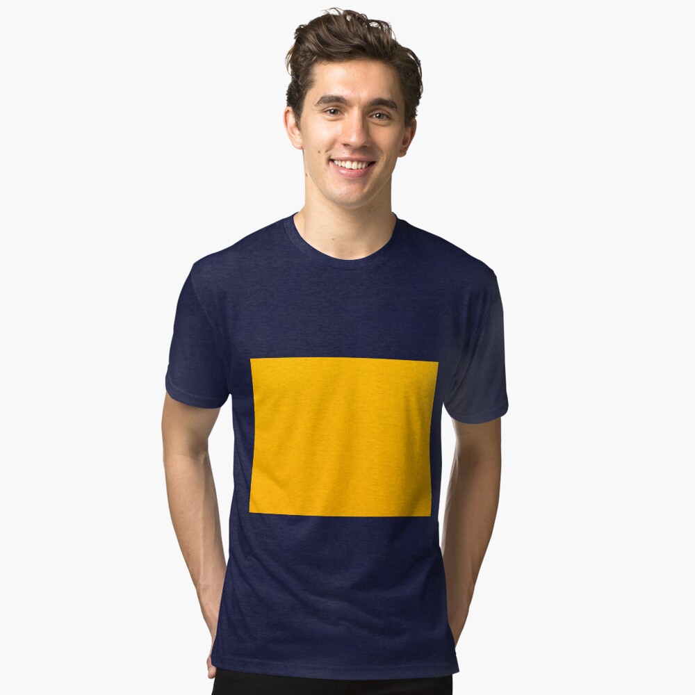 Item preview, Tri-blend T-Shirt designed and sold by Claudiocmb.