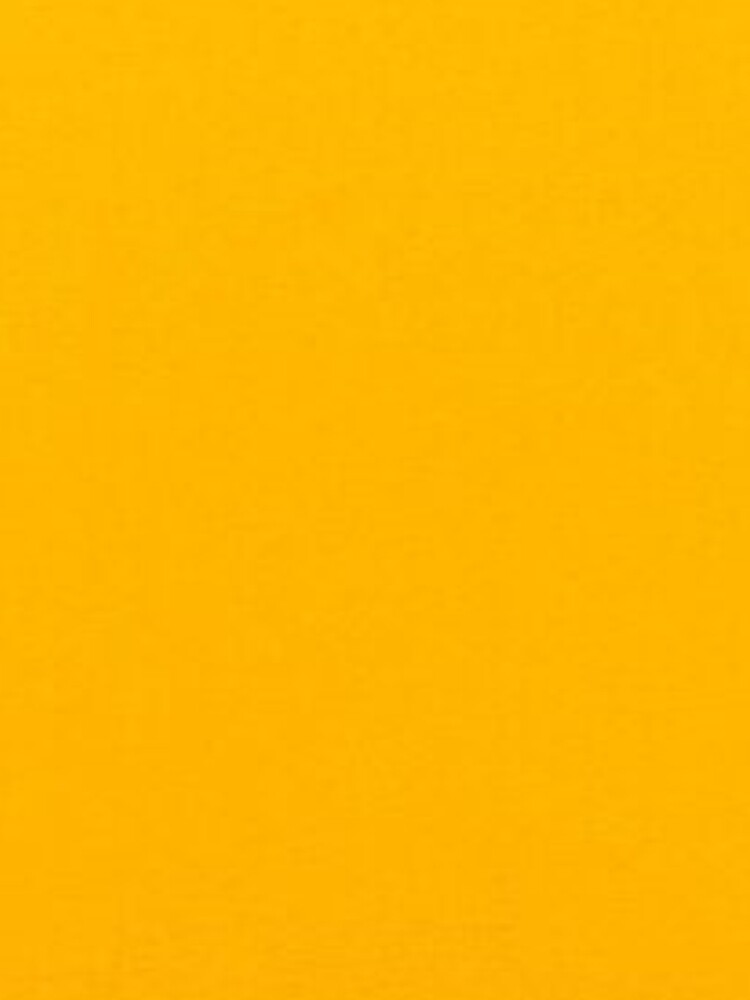 Thumbnail 5 of 5, Graphic T-Shirt, Mustard Yellow Color designed and sold by Claudiocmb.