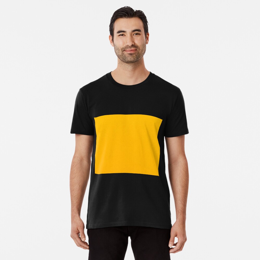 Item preview, Premium T-Shirt designed and sold by Claudiocmb.