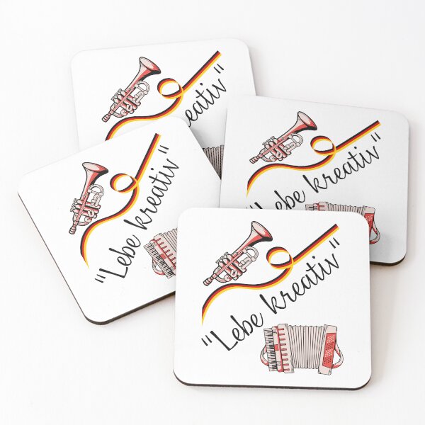 Item preview,  Germany Phrases    Love Creatively  designed and sold by Tienda-Vane.